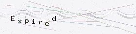 Math CAPTCHA