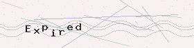 Math CAPTCHA
