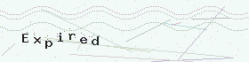 Math CAPTCHA