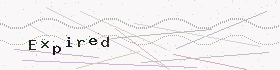 Math CAPTCHA