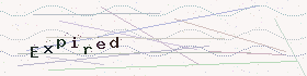 Math CAPTCHA