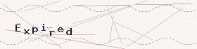 Math CAPTCHA