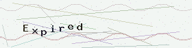 Math CAPTCHA