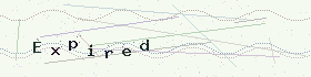 Math CAPTCHA