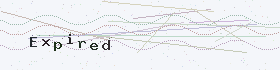 Math CAPTCHA
