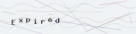 Math CAPTCHA