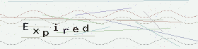 Math CAPTCHA
