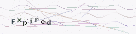 Math CAPTCHA