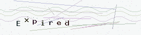 Math CAPTCHA