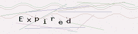 Math CAPTCHA