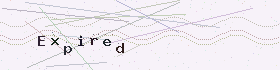 Math CAPTCHA