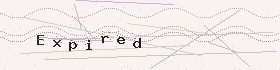 Math CAPTCHA