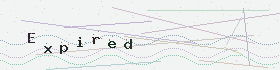 Math CAPTCHA
