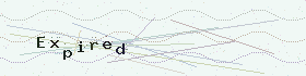 Math CAPTCHA