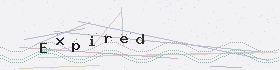 Math CAPTCHA