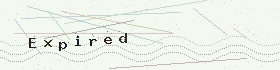 Math CAPTCHA