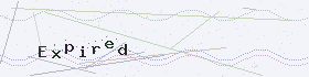 Math CAPTCHA