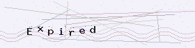 Math CAPTCHA