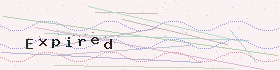 Math CAPTCHA