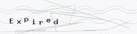 Math CAPTCHA