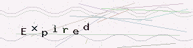 Math CAPTCHA