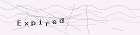 Math CAPTCHA