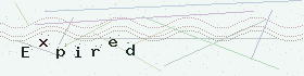 Math CAPTCHA