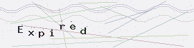 Math CAPTCHA