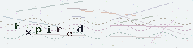 Math CAPTCHA
