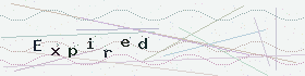 Math CAPTCHA