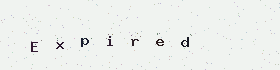 Mathematik-CAPTCHA