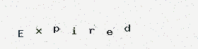 Mathematik-CAPTCHA