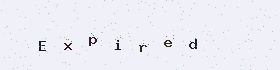 Mathematik-CAPTCHA
