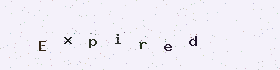 Mathematik-CAPTCHA