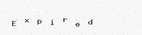 Mathematik-CAPTCHA