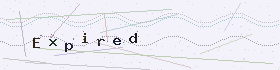 Mathematik-CAPTCHA