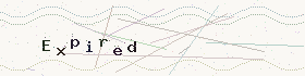 Mathematik-CAPTCHA