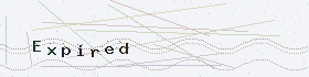 Mathematik-CAPTCHA