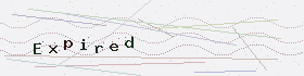 Mathematik-CAPTCHA