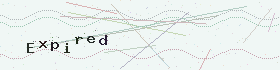 Mathematik-CAPTCHA