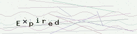 Mathematik-CAPTCHA