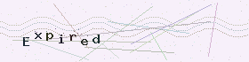 Mathematik-CAPTCHA