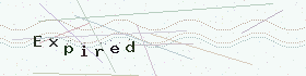 Mathematik-CAPTCHA
