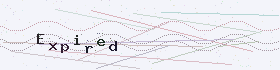 Mathematik-CAPTCHA