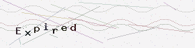 Mathematik-CAPTCHA