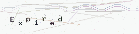Mathematik-CAPTCHA