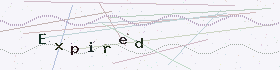 Mathematik-CAPTCHA