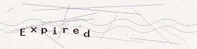 Mathematik-CAPTCHA