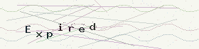 Mathematik-CAPTCHA