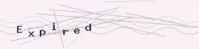Mathematik-CAPTCHA